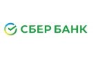 Банк Сбербанк России в Митякинской