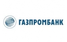 Банк Газпромбанк в Митякинской