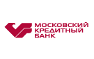 Банк Московский Кредитный Банк в Митякинской